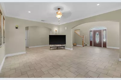 16017 Congo Lane NW, Jersey Village, TX 77040 - Photo 29