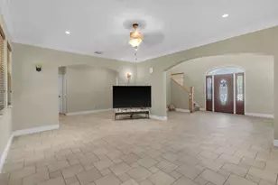 16017 Congo Ln NW, Jersey Village, TX 77040 - Photo 29