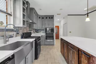 16017 Congo Ln NW, Jersey Village, TX 77040 - Photo 7