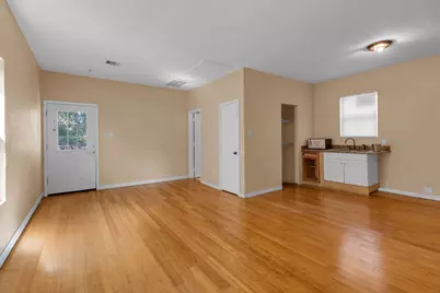 16017 Congo Lane NW, Jersey Village, TX 77040 - Photo 13
