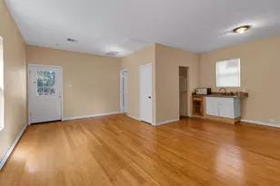 16017 Congo Ln NW, Jersey Village, TX 77040 - Photo 13