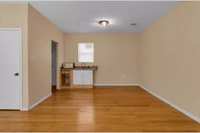 16017 Congo Lane NW, Jersey Village, TX 77040 - Photo 9