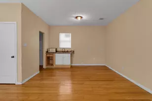 16017 Congo Ln NW, Jersey Village, TX 77040 - Photo 9