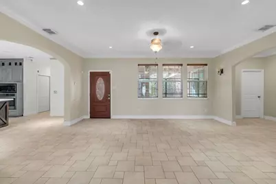 16017 Congo Lane NW, Jersey Village, TX 77040 - Photo 27