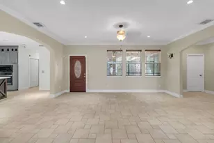 16017 Congo Ln NW, Jersey Village, TX 77040 - Photo 27