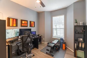 6607 Lake Woodlands Dr, The Woodlands, TX 77382 - Photo 9