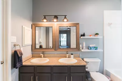 6607 Lake Woodlands Drive #312, The Woodlands, TX 77382 - Photo 13