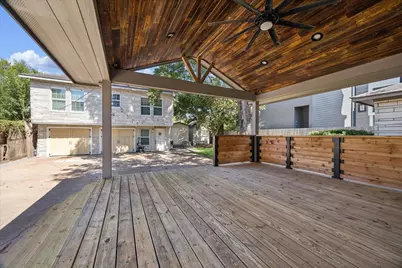 1719 W 23rd Street, Houston, TX 77008 - Photo 11