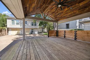 1719 W 23rd St, Houston, TX 77008 - Photo 11