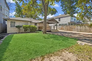 1719 W 23rd St, Houston, TX 77008 - Photo 19