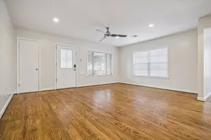 1719 W 23rd St, Houston, TX 77008 - Photo 7