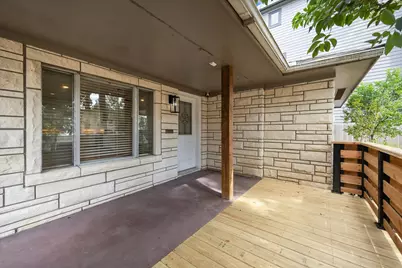 1719 W 23rd Street, Houston, TX 77008 - Photo 23