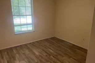 14619 Wind Lawn Dr, Houston, TX 77040 - Photo 9
