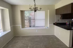 14619 Wind Lawn Dr, Houston, TX 77040 - Photo 5