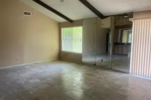 14619 Wind Lawn Dr, Houston, TX 77040 - Photo 7