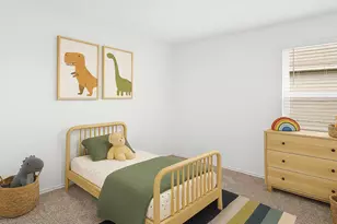 27623 Crystalline Sage Ln, Katy, TX 77493 - Photo 7