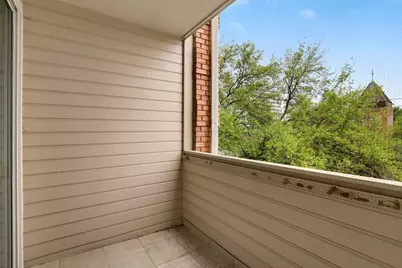 2111 Welch Street #A218, Houston, TX 77019 - Photo 17