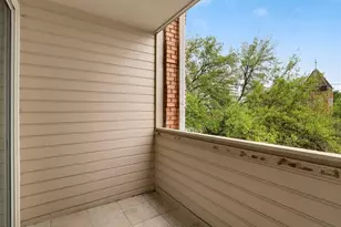 2111 Welch St, Houston, TX 77019 - Photo 17