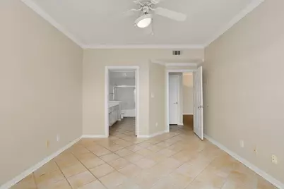 2111 Welch Street #A218, Houston, TX 77019 - Photo 13