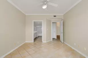 2111 Welch St, Houston, TX 77019 - Photo 13