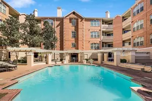 2111 Welch St, Houston, TX 77019 - Photo 3