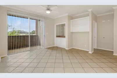 2111 Welch Street #A218, Houston, TX 77019 - Photo 5