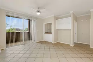 2111 Welch St, Houston, TX 77019 - Photo 5