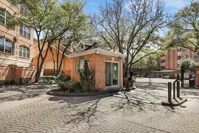 2111 Welch Street #A218, Houston, TX 77019 - Photo 21