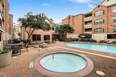 2111 Welch Street #A218, Houston, TX 77019 - Photo 23