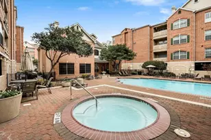 2111 Welch St, Houston, TX 77019 - Photo 23