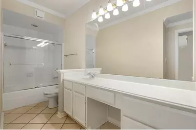 2111 Welch Street #A218, Houston, TX 77019 - Photo 15
