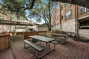 2111 Welch St, Houston, TX 77019 - Photo 23