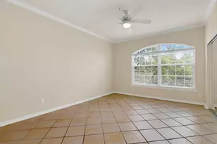 2111 Welch St, Houston, TX 77019 - Photo 9