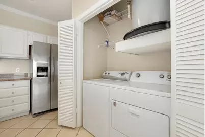 2111 Welch Street #A218, Houston, TX 77019 - Photo 19