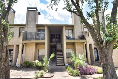 10811 Richmond Avenue #76, Houston, TX 77042 - Photo 5