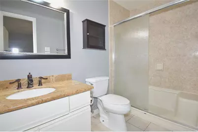 10811 Richmond Avenue #76, Houston, TX 77042 - Photo 21