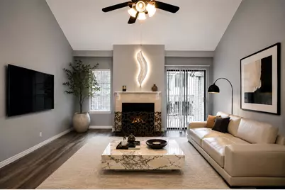 10811 Richmond Avenue #76, Houston, TX 77042 - Photo 1