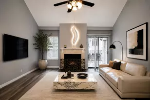 10811 Richmond Ave, Houston, TX 77042 - Photo 1