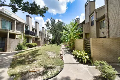 10811 Richmond Avenue #76, Houston, TX 77042 - Photo 7