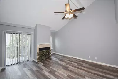 10811 Richmond Avenue #76, Houston, TX 77042 - Photo 11