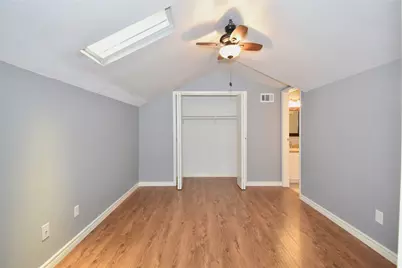 10811 Richmond Avenue #76, Houston, TX 77042 - Photo 19