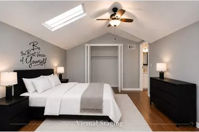 10811 Richmond Avenue #76, Houston, TX 77042 - Photo 3