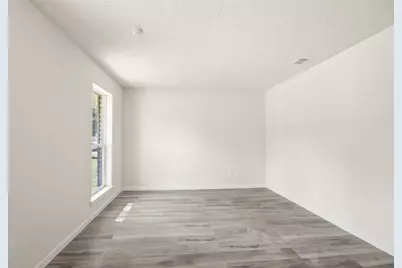 11410 Bent Way Street, Cypress, TX 77429 - Photo 7