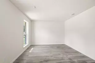 11410 Bent Way St, Cypress, TX 77429 - Photo 7