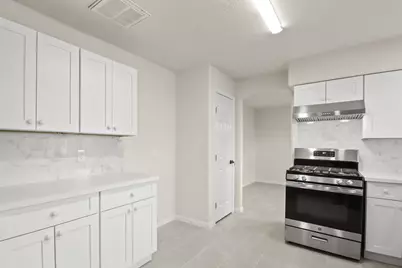 11410 Bent Way Street, Cypress, TX 77429 - Photo 13