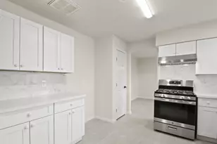 11410 Bent Way St, Cypress, TX 77429 - Photo 13