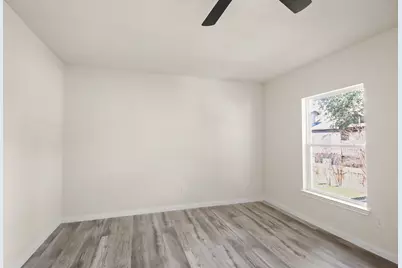 11410 Bent Way Street, Cypress, TX 77429 - Photo 21