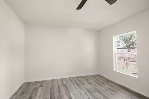 11410 Bent Way St, Cypress, TX 77429 - Photo 21