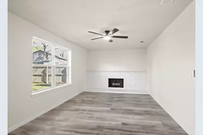 11410 Bent Way Street, Cypress, TX 77429 - Photo 9