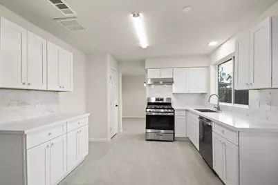 11410 Bent Way Street, Cypress, TX 77429 - Photo 11